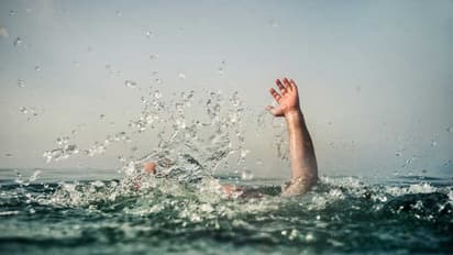 കുളിക്കാനിറങ്ങിയ ഒമ്പതുകാരൻ ഒഴുക്കില്പ്പെട്ട് മരിച്ചു