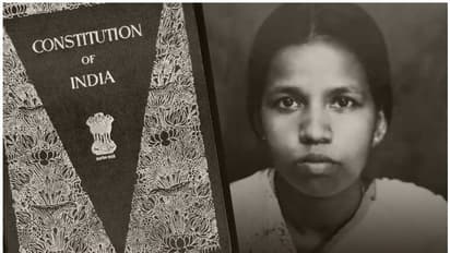 സ്ത്രീ ശാക്തീകരണത്തിന് വേണ്ടി പ്രവർത്തിക്കുന്ന വനിതയ്ക്ക് ദാക്ഷായണി വേലായുധൻ പുരസ്കാരം