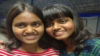 మదనపల్లె అక్కాచెల్లెళ్ల హత్య: పరాకాష్టకు చేరిన అలేఖ్య ఉన్మాద భక్తి