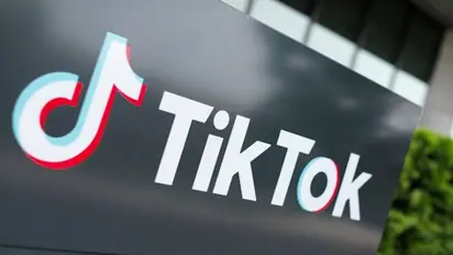 TikTok most downloaded non-gaming app globally in October 2021 with 57 mn installations