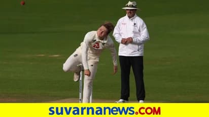 ಟೀಂ ಇಂಡಿಯಾಗೆ ಶುರುವಾಗಿದೆ ಇಂಗ್ಲೆಂಡ್ ಸ್ಪಿನ್ನರ್ಸ್ ಟೆನ್ಷನ್..!