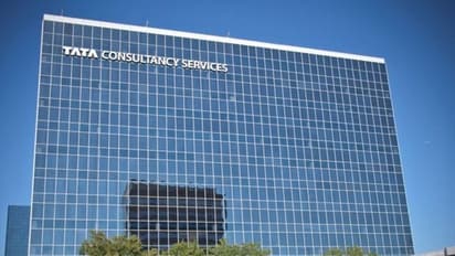 TCS Off Campus Digital Hiring 2022: ఫ్రెషర్లకు భారీ సంఖ్యలో ఉద్యోగాలు.. ఏడాదికి రూ. 7 ల‌క్ష‌ల‌ జీతం..!