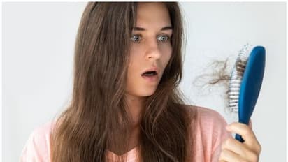 മുടികൊഴിച്ചിൽ കുറയ്ക്കാൻ തെെര് കൊണ്ടുള്ള ഹെയർ പാക്കുകൾ