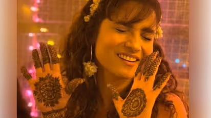 ಈ ಸಿಂಪಲ್ ಟ್ರಿಕ್ಸ್ ಬಳಸುವ ಮೂಲಕ ಮೆಹೆಂದಿ ಬಣ್ಣ ಮಾಸುವಂತೆ ಮಾಡಿ