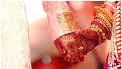 ആറാം ഭാര്യയ്ക്ക് സെക്സിനോട് താൽപര്യമില്ല, ഏഴാം വിവാഹത്തിനൊരുങ്ങി 63കാരൻ