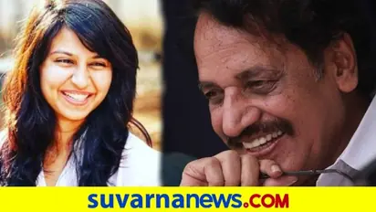 ಆತ್ಮಹತ್ಯೆ ಮಾಡಿಕೊಳ್ಳುವವರಿಗೆ ಸ್ವಾತಂತ್ರ್ಯ ಇರುವುದಿಲ್ಲ; ಜಯಶ್ರೀ ಸಾವಿನ ಬಗ್ಗೆ ಟಿಎನ್ ಸೀತಾರಾಮ್ ಮಾತು