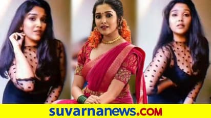 ನಟಿ ಅನಿಕಾ ಸುರೇಂದ್ರನ್ ವಿಡಿಯೋ ವೈರಲ್; ಆ ದೃಶ್ಯ ಎಡಿಟ್ ಆಗಿದೆ, ಅದು ನಾನಲ್ಲ