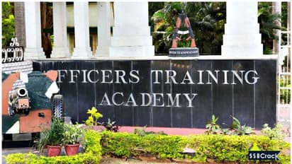 കുക്ക്, മള്ട്ടി ടാസ്കിംഗ് സ്റ്റാഫ്, ചെന്നൈ ഓഫീസേഴ്സ് ട്രെയിനിങ് അക്കാദമിയില് വിവിധ തസ്തികകളിൽ നിയമനം