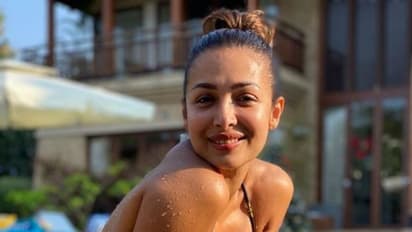 ಮಲೈಕಾ ರಾತ್ರೋ ರಾತ್ರಿ ಸ್ಟಾರ್ ಆಗಲು ಕಾರಣವೇ ಶಿಲ್ಪಾ ಶೆಟ್ಟಿ, ರವೀನಾ ಟಂಡನ್