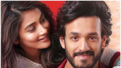 ചിത്രീകരണം പൂര്‍ത്തിയായപ്പോള്‍ മറ്റൊരു സിനിമയുമായി സാമ്യം, 'മോസ്റ്റ് എലിജിബിള്‍ ബാച്ചിലര്‍' മാറ്റിയെഴുതുന്നു!