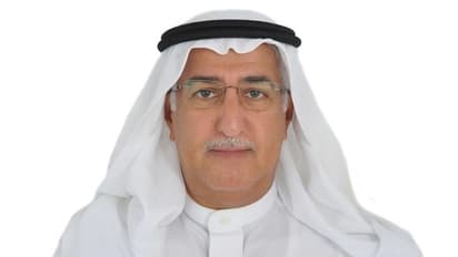 സൗദി സെന്‍ട്രല്‍ ബാങ്ക് ഗവര്‍ണറെയും മുനിസിപ്പല്‍ ഭവനമന്ത്രാലയത്തിന് പുതിയ മന്ത്രിയെയും നിയമിച്ചു