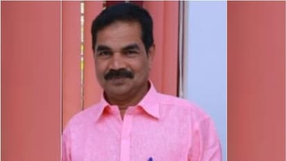 ചികിത്സയിലായിരുന്ന പ്രവാസി മലയാളി മരിച്ചു