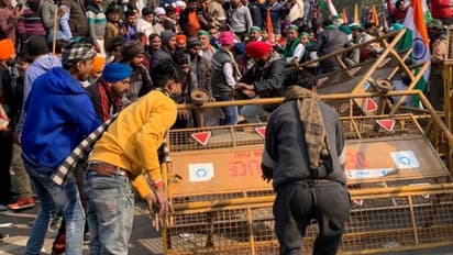 ಉನ್ನತಮಟ್ಟದ ಸಭೆ ನಡೆಸಿದ ಮುಖ್ಯಮಂತ್ರಿ; ಪೊಲೀಸ್ ಮತ್ತು ಜಿಲ್ಲಾಡಳಿತಕ್ಕೆ ಖಡಕ್ ಸೂಚನೆ!