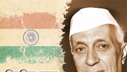 ৭২তম প্রজাতন্ত্র দিবসের এমন কিছু অমর উক্তি যা আমাদের গর্বিত করে আজও