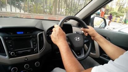 ദീര്‍ഘദൂര ഡ്രൈവിംഗിന് ഒരുങ്ങുന്നോ? ഇക്കാര്യങ്ങള്‍ ശ്രദ്ധിക്കുക 