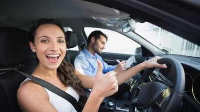 घर बैठे बनवाएं ड्राइविंग लाइसेंस- बेहद आसान है तरीका, बस 350 रुपए में हो जाएगा काम