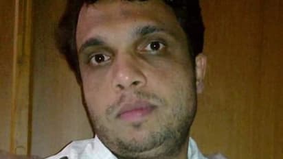 ഷട്ടിൽ കളിക്കുന്നതിനിടെ കുഴഞ്ഞ് വീണ് കലാഭവൻ കബീർ അന്തരിച്ചു