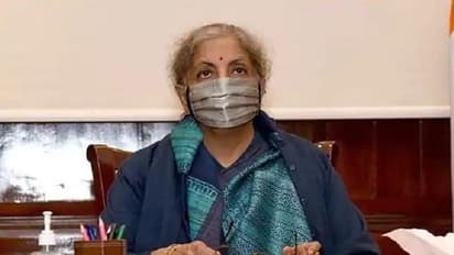 കേന്ദ്ര ബജറ്റിൽ പ്രതീക്ഷിക്കുന്നത് കൊവിഡ് 19 സെസ്