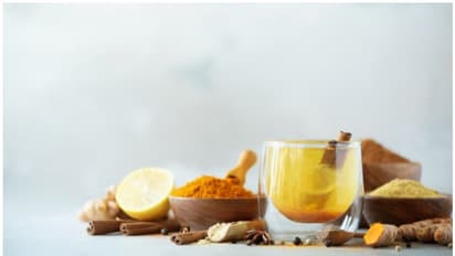 ഈ പാനീയം കുടിക്കൂ; ദഹനപ്രശ്നങ്ങൾ അകറ്റാം, പ്രതിരോധശേഷി കൂട്ടാം