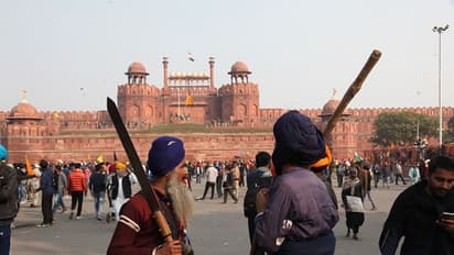 ಟ್ರಾಕ್ಟರ್ ರ್ಯಾಲಿ ಹಿಂಸಾಚಾರ; ನ್ಯಾಯಾಂಗ ತನಿಖೆಗೆ ಆಗ್ರಹಿಸಿದ ರೈತ ಸಂಘಟನೆ!