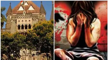 ബോംബെ ഹൈക്കോടതിയുടെ വിവാദ പോക്സോ വിധിക്കെതിരെ യൂത്ത് ബാർ അസോസിയേഷൻ സുപ്രീം കോടതിയിൽ