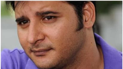 ന്യൂസിലാൻഡില് പോയി പെട്രോള് പമ്പില് ജോലിയെടുത്തു, സിനിമയ്ക്ക് പുറത്തെ അനുഭവം പറഞ്ഞ് അബ്ബാസ്