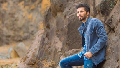 കര്‍ഷക സമരം തിരിച്ചുവിട്ട ദീപ് സിദ്ദു ആരാണ് ?