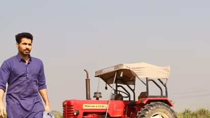 Republic Day violence: Actor Deep Sidhu arrested, sent to 7-day police remand