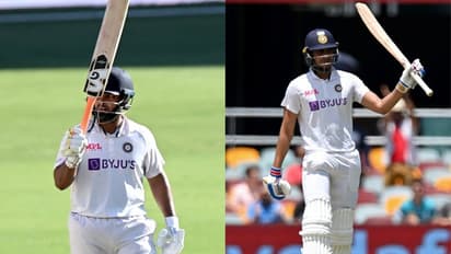 From Rishabh Pant to Shubman Gill: 5 fresh Indian cricketers who are in race to attract to brands