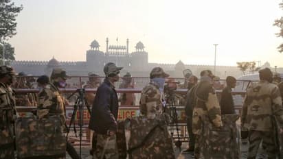 FIR থেকে কৃষক আন্দোলন প্রত্যাহার, এক নজরে দিল্লির কৃষক বিক্ষোভের গুরুত্বপূর্ণ ১০টি অগ্রগতি