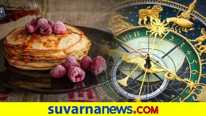 ಯಾವ ರಾಶಿಗೆ ಏನ್ ಸೇವಿಸಿದ್ರೆ ಒಳ್ಳೇದು..? ಸಿಕ್ಕಿದ್ದೆಲ್ಲಾ ತಿಂದ್ರೆ ಸಂಕಷ್ಟ