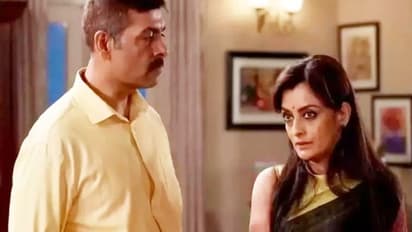 Tollywood Gossip- পর্দার সামনেই নয়, পর্দার পেছনেও জুন-অনিন্দ রোম্যান্স ভাইরাল, মুহূর্তে তোপ দর্শকমহলের