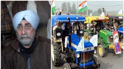 കർഷക സമരത്തിൽ നിന്നും രണ്ട് സംഘടനകള് പിന്മാറി; നേരത്തെ മാറ്റിനിർത്തിയ സംഘടനകളെന്ന് കിസാൻ മോർച്ച