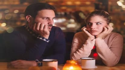 Life Partner: ಇಷ್ಟವಿಲ್ಲದ ಸಂಗಾತಿ ಜೊತೆ ಏಗೋದ್ ಹೇಗೆ?