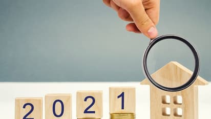 కేంద్ర బడ్జెట్ అంటే ఏమిటి ? ఇది తెలియాలంటే ముందు ఈ 21 పదాల అర్థాన్ని తెలుసుకోండి..