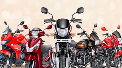 കൂട്ടത്തിലെ കൊമ്പനാര്? ടൂ വീലർ വിൽപ്പനയിൽ വൻ കുതിപ്പ്, റോയൽ എൻഫീൽഡ് ആറാമൻ, ഒന്നാമൻ പുലിക്കുട്ടി തന്നെ