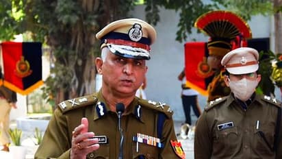 ദില്ലിയിലെ കർഷകസംഘർഷം: പ്രതികൾക്കെതിരെ രാജ്യദ്രോഹക്കുറ്റം ചുമത്താനൊരുങ്ങി ദില്ലി പൊലീസ്