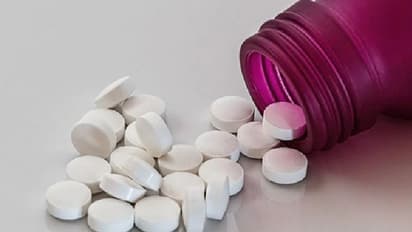 കൊവിഡിനെ ചെറുക്കാന്‍ 'അവിഗന്‍' എന്ന മരുന്നിനാകുമോ?; മറ്റൊരു പരീക്ഷണഫലം കൂടി