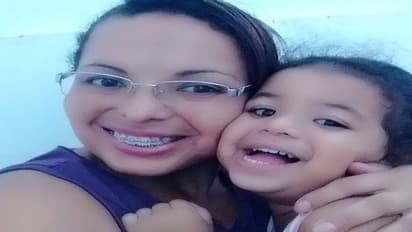 खौफनाक: बेटी को बाथरूम ले गई मां, पहले निकाल ली आंख फिर कैंची से जीभ काट चबा-चबा कर खाया