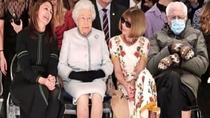 आखिर कौन है Facebook से लेकर Twitter तक पर छाया ये बूढ़ा, जिसकी फोटो बॉलीवुड स्टार्स भी कर रहे हैं शेयर