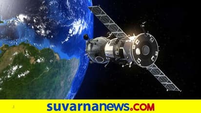 ವಿದ್ಯಾರ್ಥಿಗಳ ಉಪಗ್ರಹ ಉಡಾವಣೆಗೆ ಸಿದ್ಧ; ವೆಚ್ಚ ಎಷ್ಟು ಗೊತ್ತಾ?