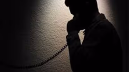 నర్సింగ్ విద్యార్థి కిడ్నాప్.. రూ.2కోట్లు డిమాండ్.. చివరకు..