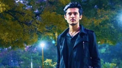 Tarun Bhati - A man with Proven Versatility from Capital to Promotions and Media