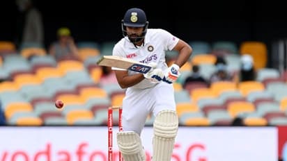 ഇംഗ്ലണ്ടിനെതിരെ രോഹിത്തിനൊപ്പം ആര് ഓപ്പണ് ചെയ്യണം; പേരുമായി ഗംഭീര്