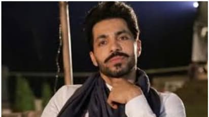 'ചെങ്കോട്ടയിൽ കൊടി ഉയർത്തിയത് കർഷക രോഷത്തിന്റെ പ്രതീകമായി'; ദീപ് സിദ്ദുവിന്റെ പുതിയ വീഡിയോ