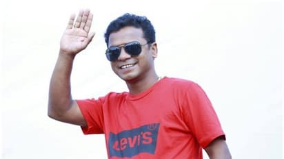 കോൺഗ്രസ് സ്ഥാനാർത്ഥി പട്ടികയിൽ ധർമജനും; പരിഗണിക്കുന്നത് ബാലുശ്ശേരിയിലേക്ക്?