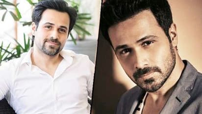 Emraan Hashmi’s Biography | Birth | Education | Family | Marriage | Debut Film | Awards | Upcoming Release