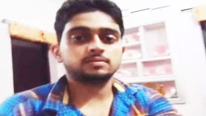 സമീറിന്റേത് രാഷ്ട്രീയ കൊലപാതകമെന്ന് ബന്ധു, പിന്നിൽ കുടുംബവഴക്കെന്ന് പൊലീസ്