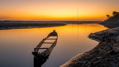 ನಾಗಾಲ್ಯಾಂಡ್ ನಲ್ಲಿದೆ ಅಧ್ಬುತ ಸೌಂದರ್ಯ ಅಡಗಿರೋ ಮಿನಿ ಸ್ವಿಟ್ಜರ್ಲ್ಯಾಂಡ್…