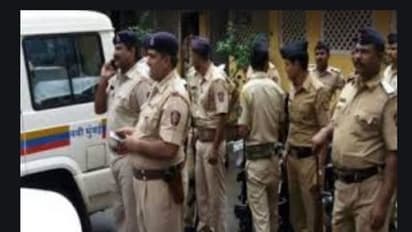  মুক্তিপণের লোভেই পুলিশের ফাঁদে ৫ অপরহণকারী, অভিযোগের ১২ ঘন্টার মধ্য়ে উদ্ধার কসবার ব্যবসায়ী